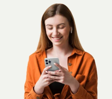 Book your male to female massage at home in Mumbai